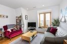 Properties let in Holloway Road - N7 8BU view2