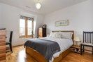 Properties let in Holloway Road - N7 8BU view4
