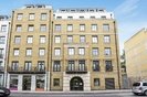Properties let in Holloway Road - N7 8BU view1