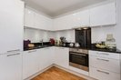 Properties let in Holloway Road - N7 8BU view3