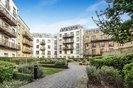 Properties let in Holloway Road - N7 8BU view5