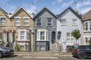 Properties let in Holly Park Road - N11 3HD view1