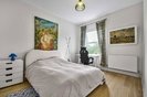 Properties let in Holly Park Road - N11 3HD view6