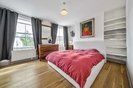 Properties let in Holly Park Road - N11 3HD view5