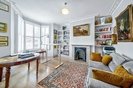 Properties let in Holly Park Road - N11 3HD view2