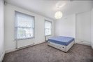 Properties let in Hollydale Road - SE15 2TG view16
