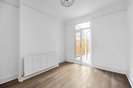Properties let in Hollydale Road - SE15 2TG view7