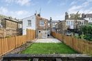 Properties let in Hollydale Road - SE15 2TG view11