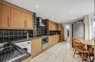 Properties let in Hollydale Road - SE15 2TG view4