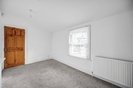 Properties let in Hollydale Road - SE15 2TG view13