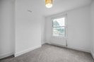 Properties let in Hollydale Road - SE15 2TG view14