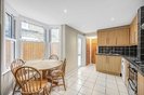 Properties let in Hollydale Road - SE15 2TG view3