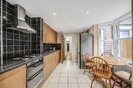 Properties let in Hollydale Road - SE15 2TG view2