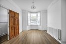 Properties let in Hollydale Road - SE15 2TG view8