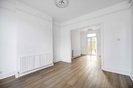 Properties let in Hollydale Road - SE15 2TG view6