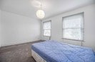 Properties let in Hollydale Road - SE15 2TG view15