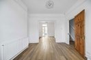 Properties let in Hollydale Road - SE15 2TG view9