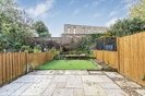 Properties let in Hollydale Road - SE15 2TG view12