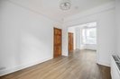 Properties let in Hollydale Road - SE15 2TG view5
