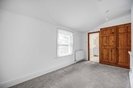 Properties let in Hollydale Road - SE15 2TG view10