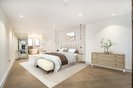 Properties to let in Holmdale Road - NW6 1BJ view6