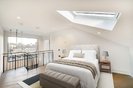 Properties to let in Holmdale Road - NW6 1BJ view7