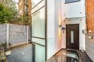 Properties to let in Holmdale Road - NW6 1BJ view1