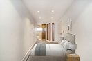 Properties to let in Holmdale Road - NW6 1BJ view8