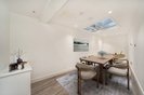 Properties to let in Holmdale Road - NW6 1BJ view2