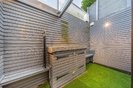 Properties to let in Holmdale Road - NW6 1BJ view9