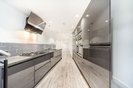 Properties to let in Holmdale Road - NW6 1BJ view4