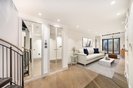 Properties to let in Holmdale Road - NW6 1BJ view3