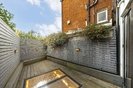 Properties to let in Holmdale Road - NW6 1BJ view5