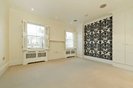Properties let in Holmead Road - SW6 2JE view7