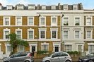 Properties let in Holmead Road - SW6 2JE view1