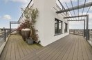 Properties to let in Holmes Road - NW5 3AN view4