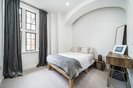 Properties let in Holt Gardens - SW17 7FX view5