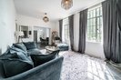Properties let in Holt Gardens - SW17 7FX view2