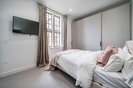 Properties let in Holt Gardens - SW17 7FX view7