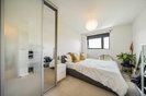 Properties let in Homerton Road - E9 5FF view5