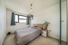 Properties let in Homerton Road - E9 5FF view6
