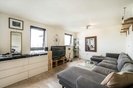 Properties let in Homerton Road - E9 5FF view3