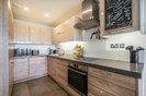 Properties let in Homerton Road - E9 5FF view4