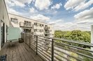 Properties let in Homerton Road - E9 5FF view8
