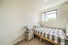 Properties let in Homerton Road - E9 5FF view7