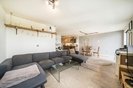 Properties let in Homerton Road - E9 5FF view2