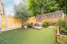 Properties let in Honeybrook Road - SW12 0DP view7
