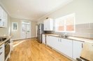Properties let in Honeybrook Road - SW12 0DP view3