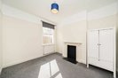 Properties let in Honeybrook Road - SW12 0DP view6