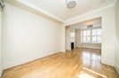 Properties let in Honeybrook Road - SW12 0DP view2